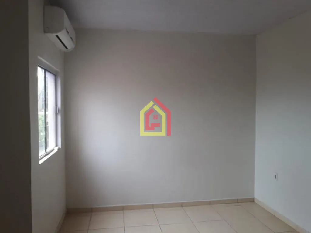 Comercial à venda com 3 banheiros, 6 vagas e 900m² no Nova Marabá, Marabá (PA) — foto 16 de 18