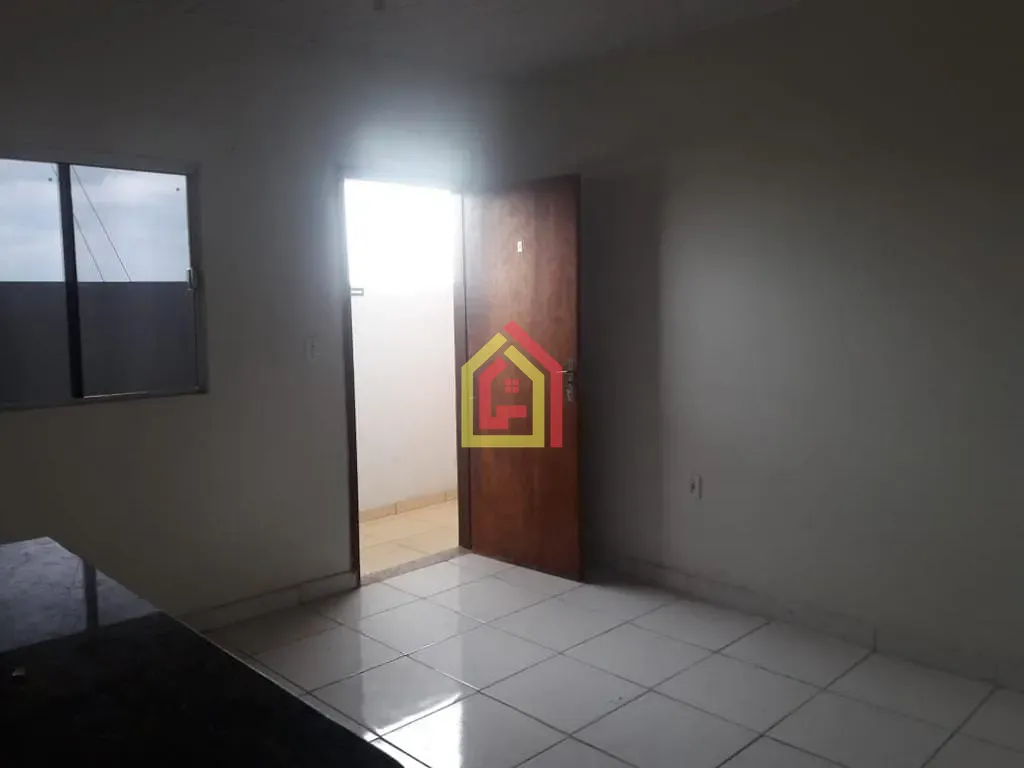 Comercial à venda com 3 banheiros, 6 vagas e 900m² no Nova Marabá, Marabá (PA) — foto 14 de 18