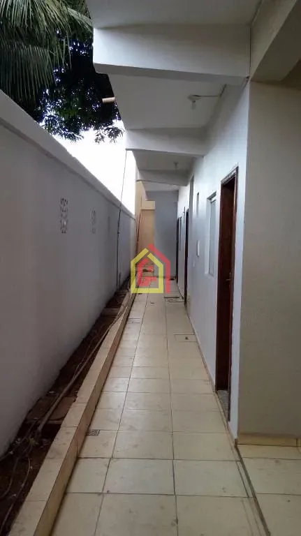 Comercial à venda com 3 banheiros, 6 vagas e 900m² no Nova Marabá, Marabá (PA) — foto 9 de 18