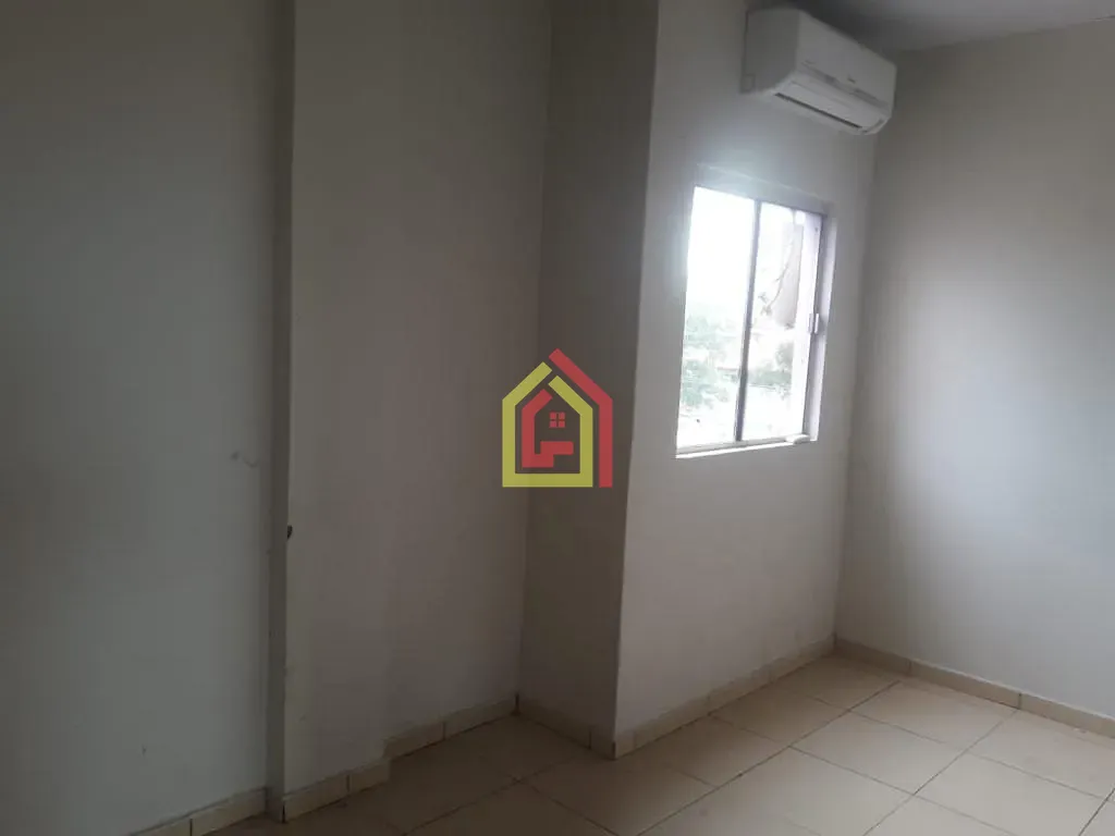 Comercial à venda com 3 banheiros, 6 vagas e 900m² no Nova Marabá, Marabá (PA) — foto 12 de 18