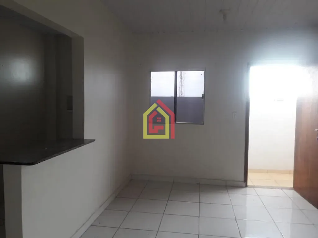 Comercial à venda com 3 banheiros, 6 vagas e 900m² no Nova Marabá, Marabá (PA) — foto 10 de 18