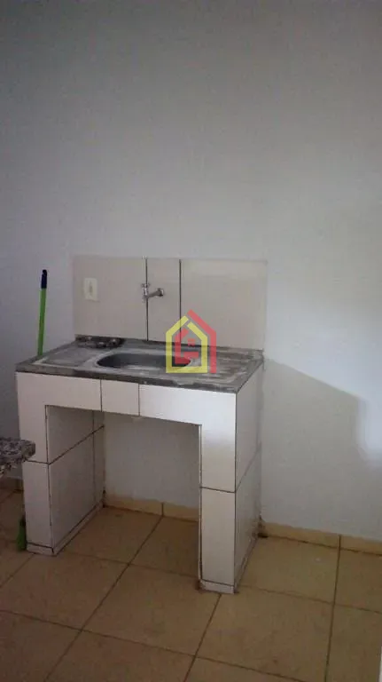 Comercial à venda com 3 banheiros, 6 vagas e 900m² no Nova Marabá, Marabá (PA) — foto 6 de 18