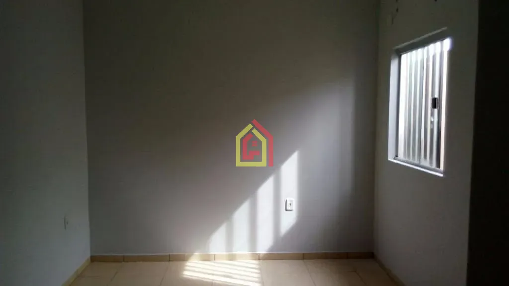 Comercial à venda com 3 banheiros, 6 vagas e 900m² no Nova Marabá, Marabá (PA) — foto 7 de 18