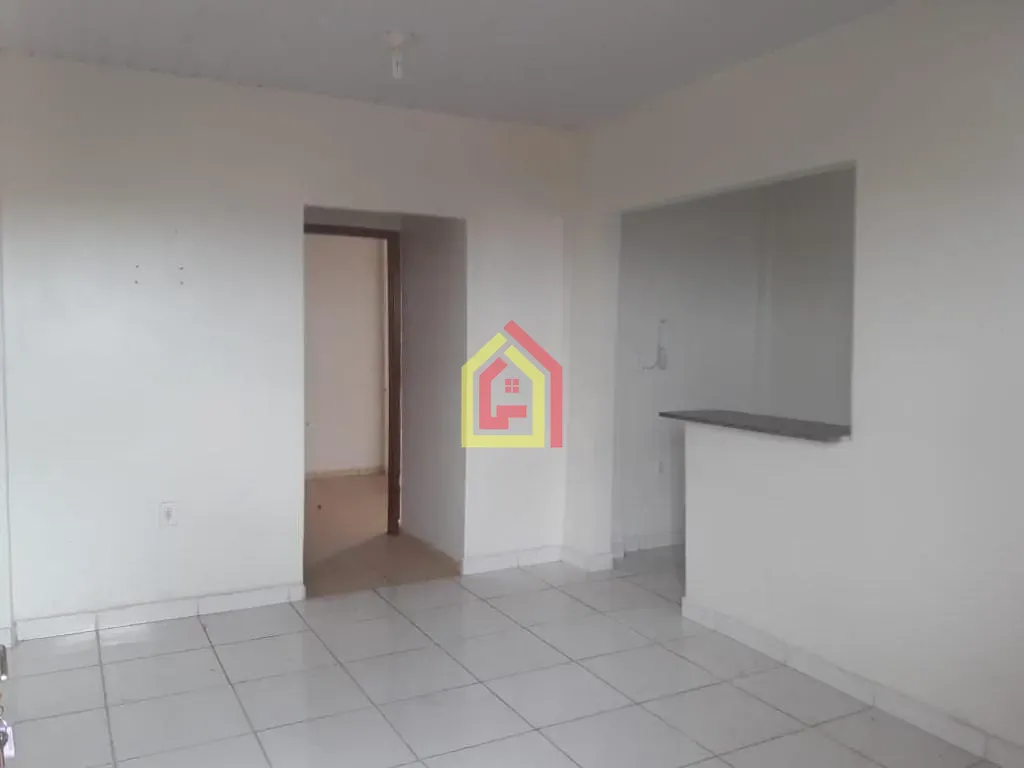 Comercial à venda com 3 banheiros, 6 vagas e 900m² no Nova Marabá, Marabá (PA) — foto 17 de 18
