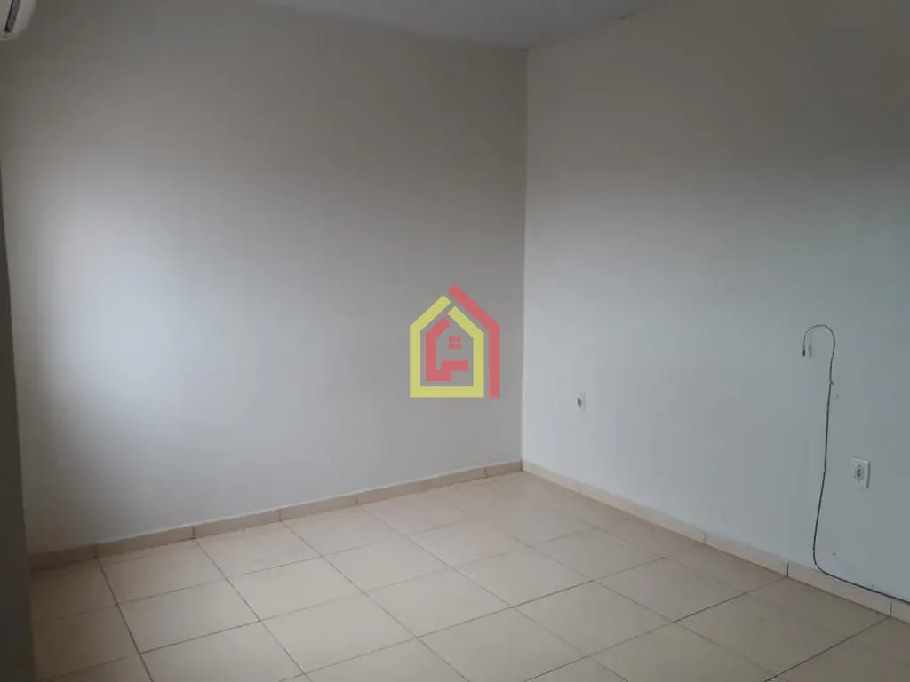 Comercial à venda com 3 banheiros, 6 vagas e 900m² no Nova Marabá, Marabá (PA) — foto 18 de 18