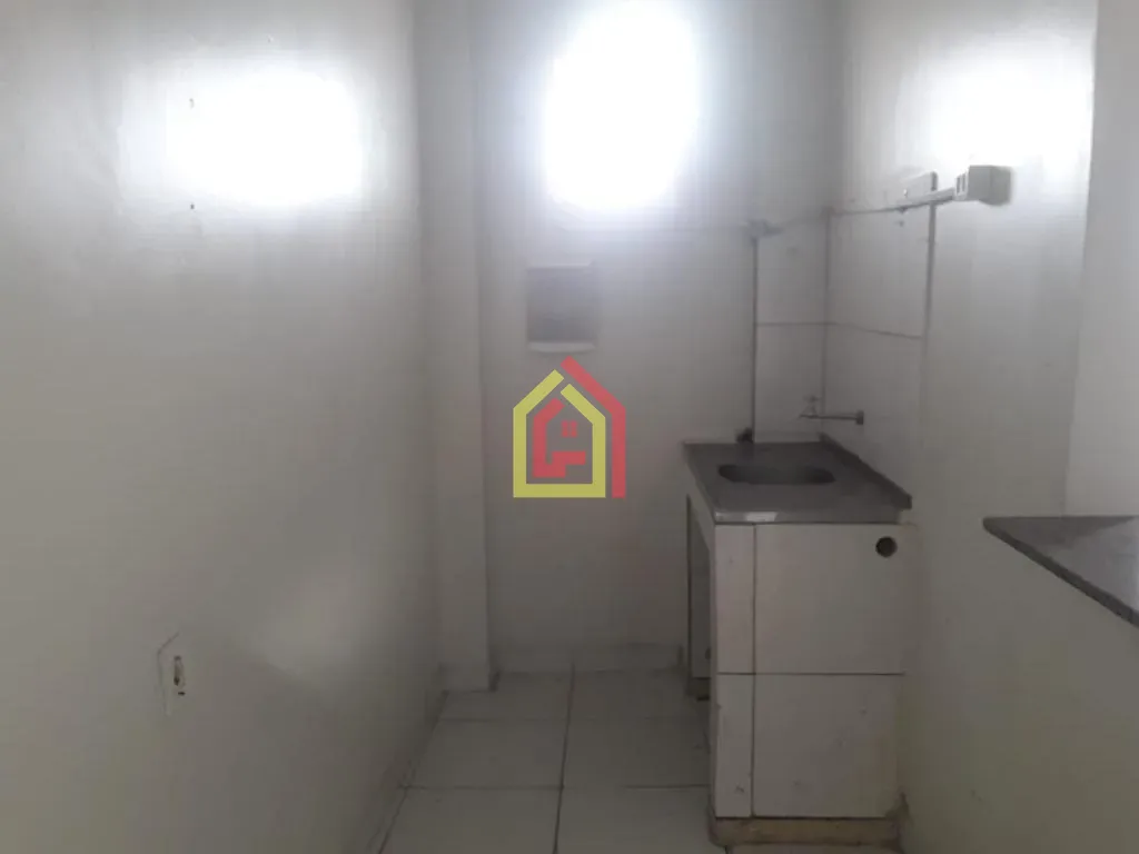 Comercial à venda com 3 banheiros, 6 vagas e 900m² no Nova Marabá, Marabá (PA) — foto 15 de 18