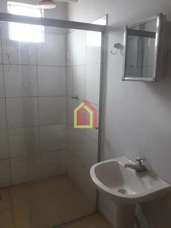 Comercial à venda com 3 banheiros, 6 vagas e 900m² no Nova Marabá, Marabá (PA) — foto 11 de 18