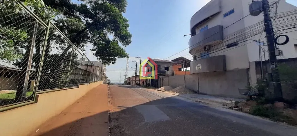 Comercial à venda com 3 banheiros, 6 vagas e 900m² no Nova Marabá, Marabá (PA) — foto 3 de 18