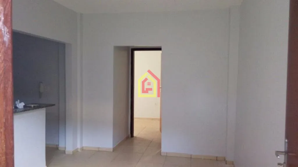 Comercial à venda com 3 banheiros, 6 vagas e 900m² no Nova Marabá, Marabá (PA) — foto 5 de 18