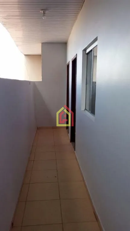 Comercial à venda com 3 banheiros, 6 vagas e 900m² no Nova Marabá, Marabá (PA) — foto 8 de 18