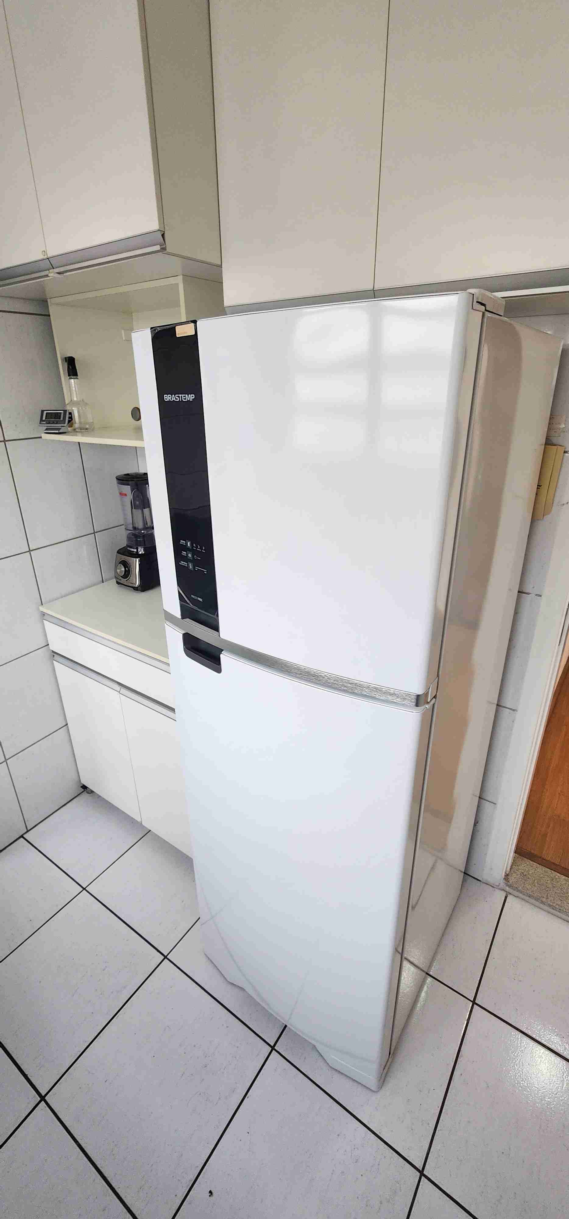 Apartamento, 2 quartos, 53 m² - Foto 31