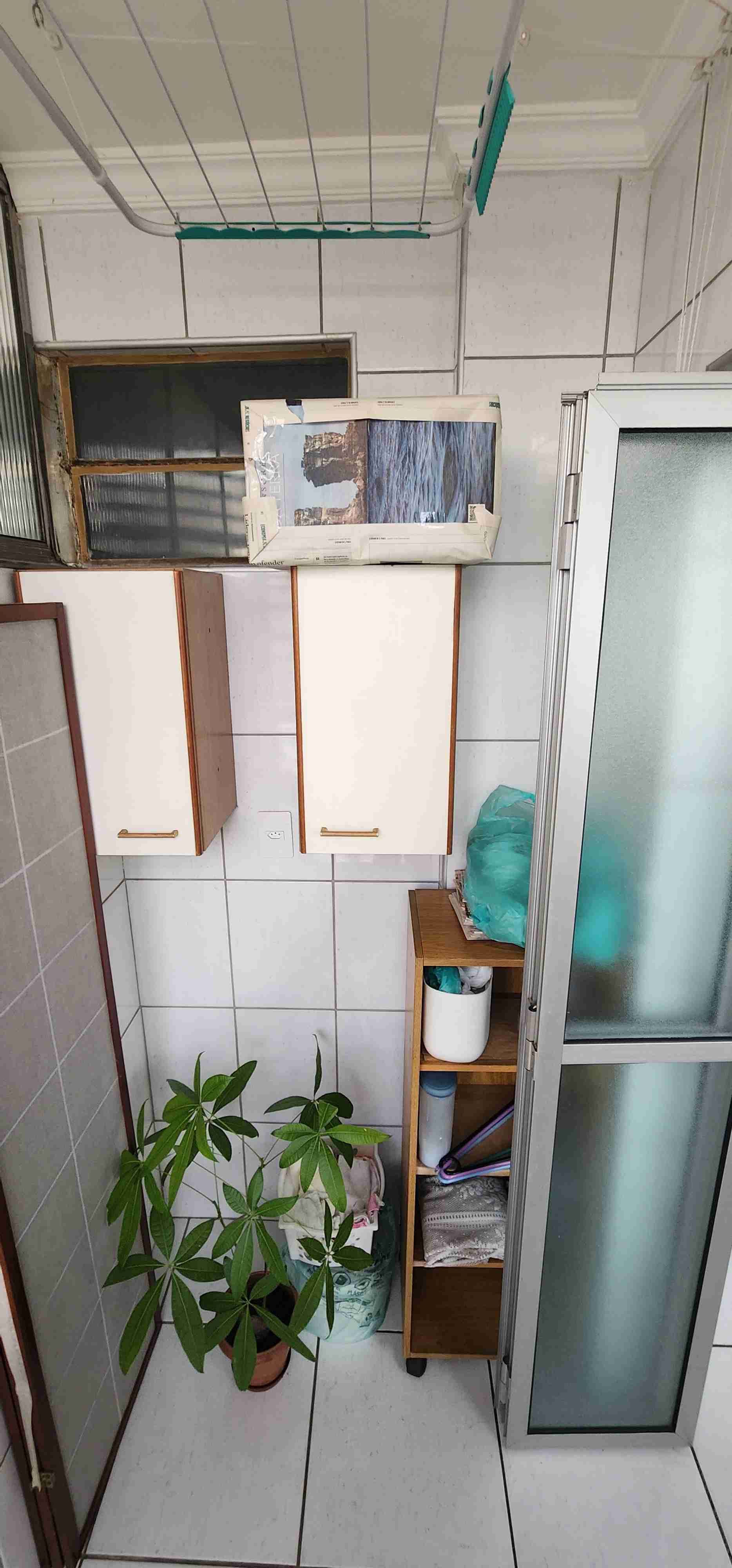 Apartamento, 2 quartos, 53 m² - Foto 34