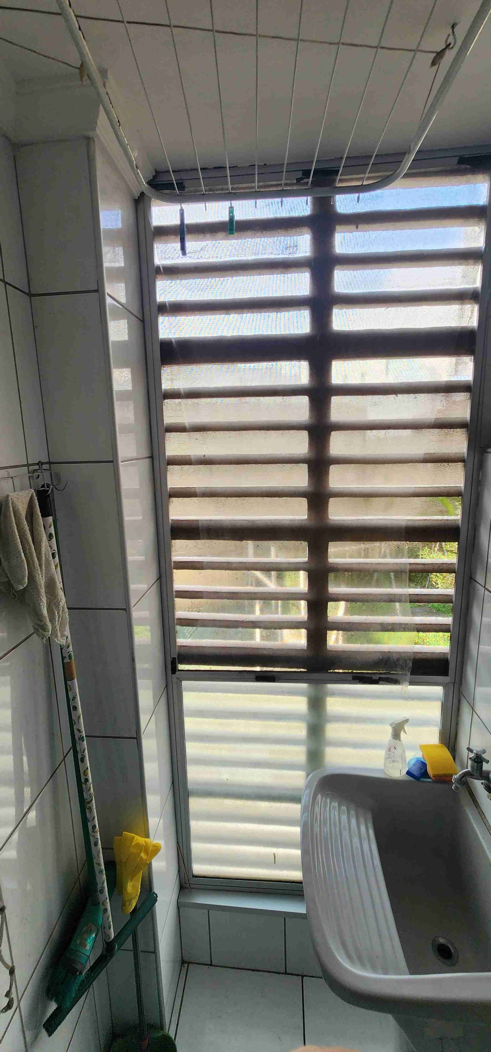 Apartamento, 2 quartos, 53 m² - Foto 35
