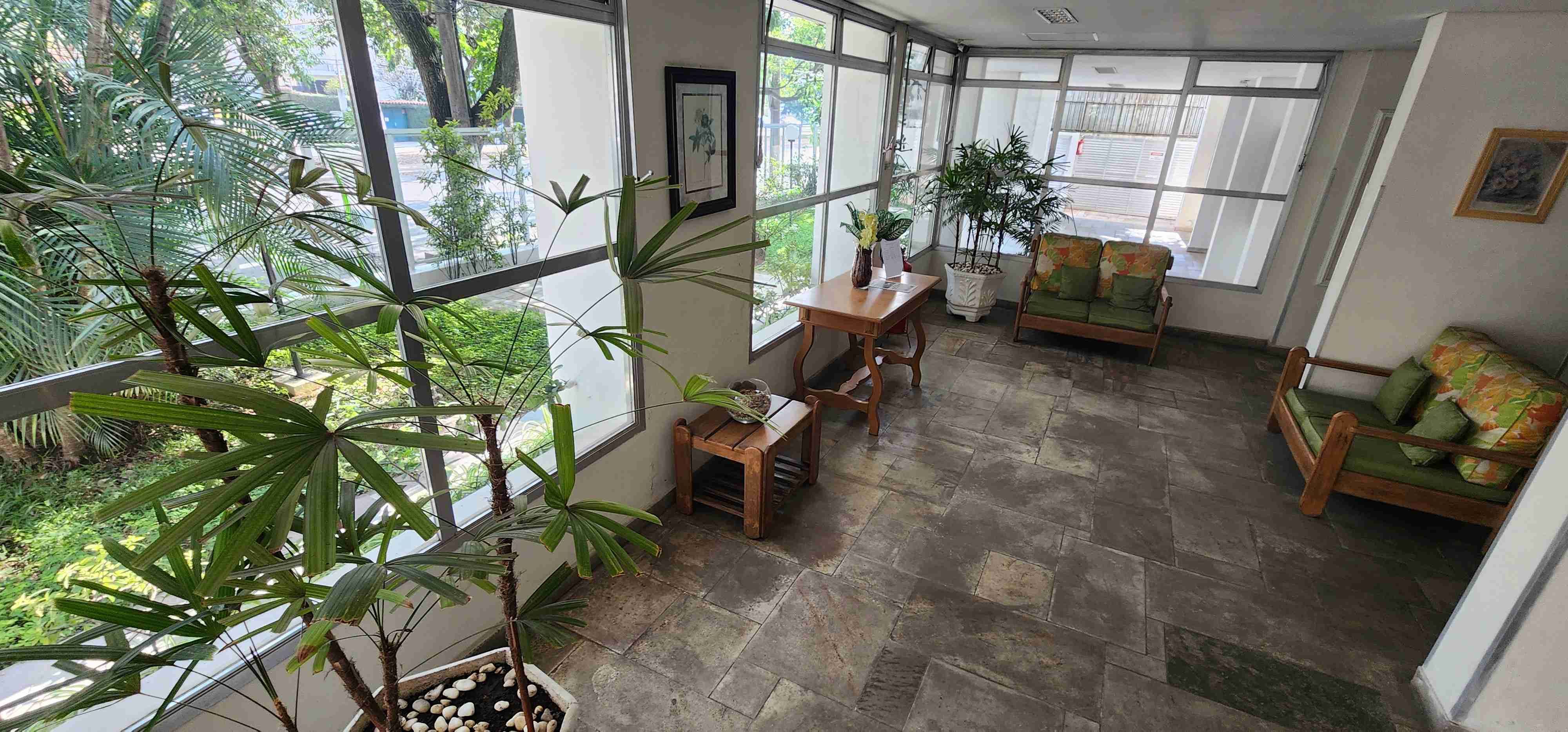 Apartamento, 2 quartos, 53 m² - Foto 36