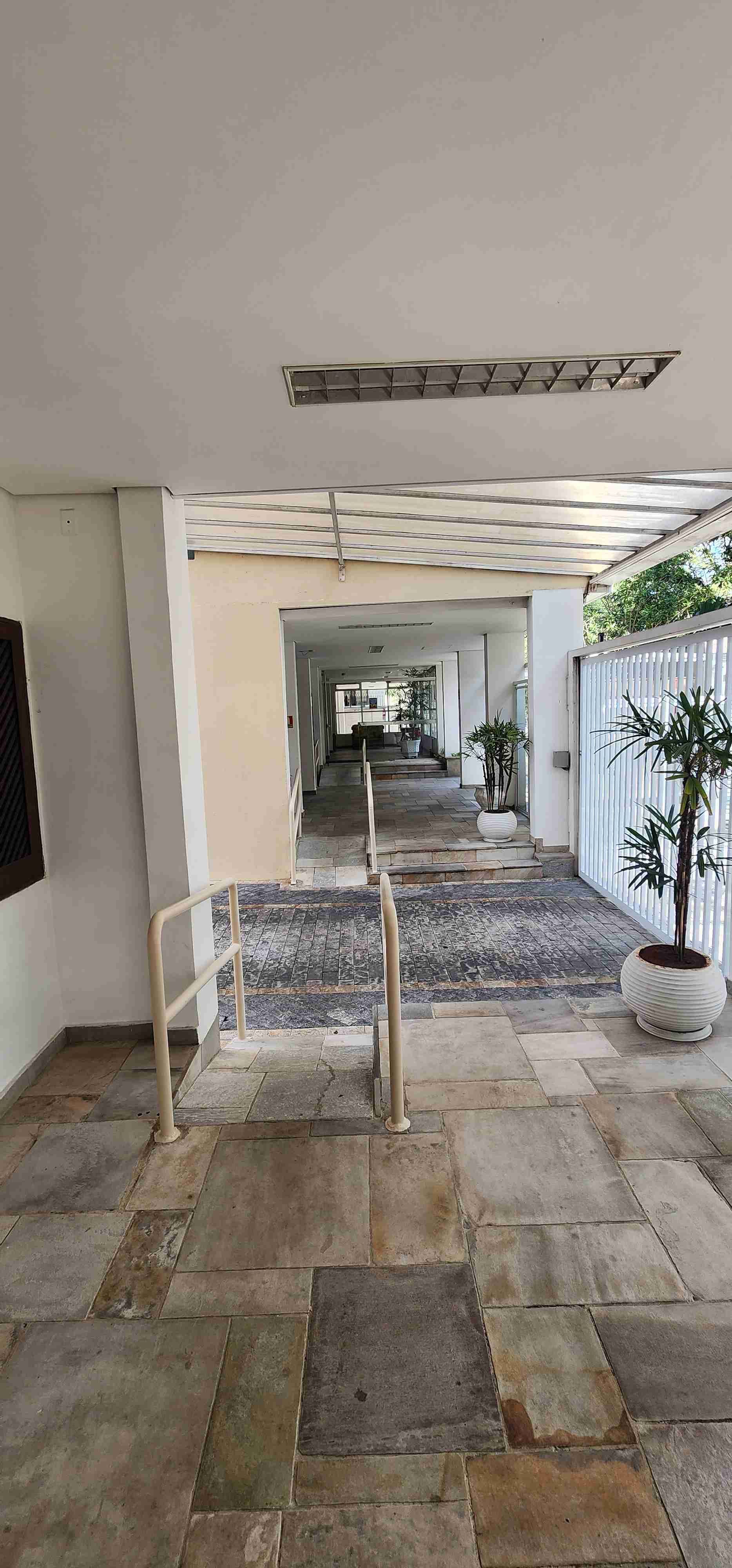 Apartamento, 2 quartos, 53 m² - Foto 37