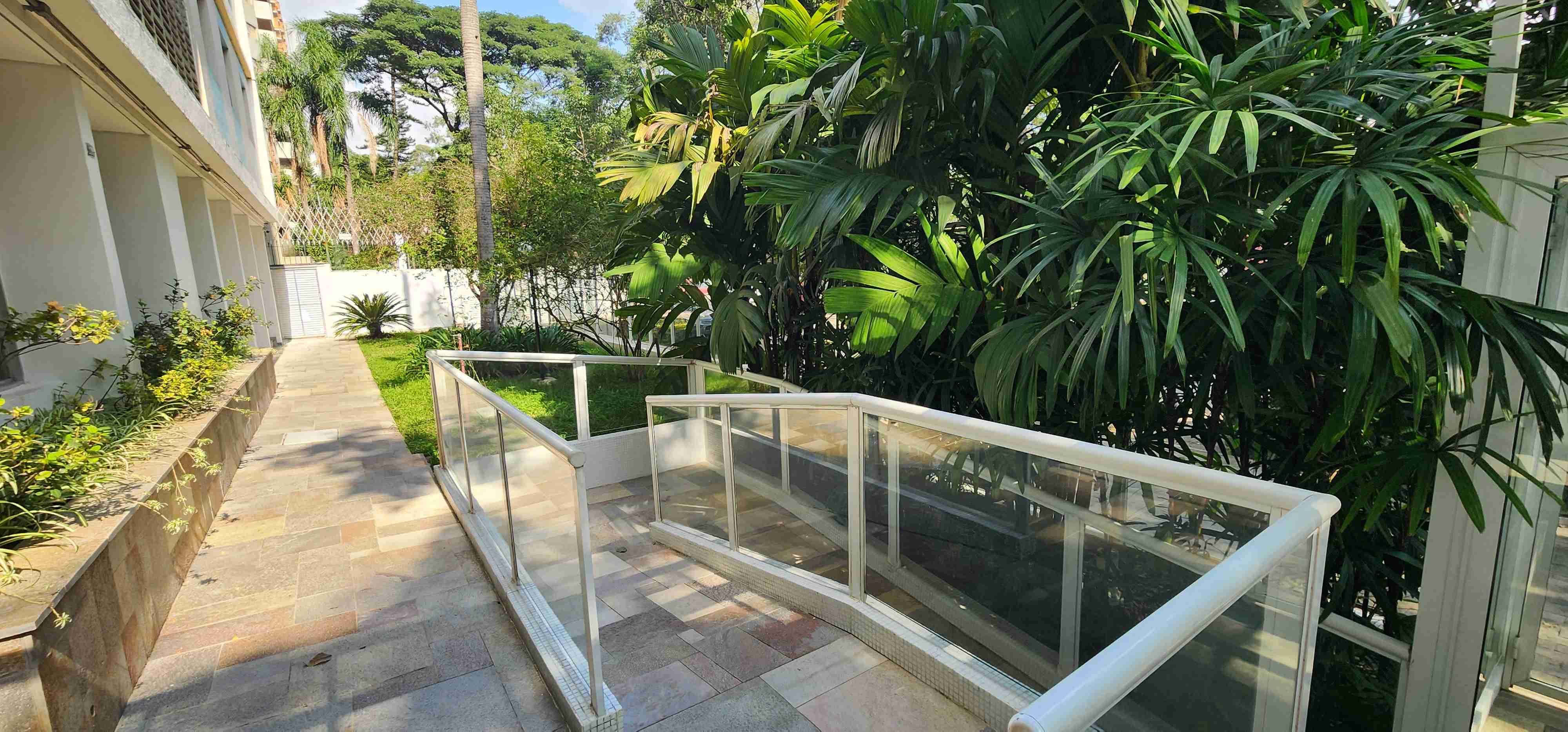 Apartamento, 2 quartos, 53 m² - Foto 38