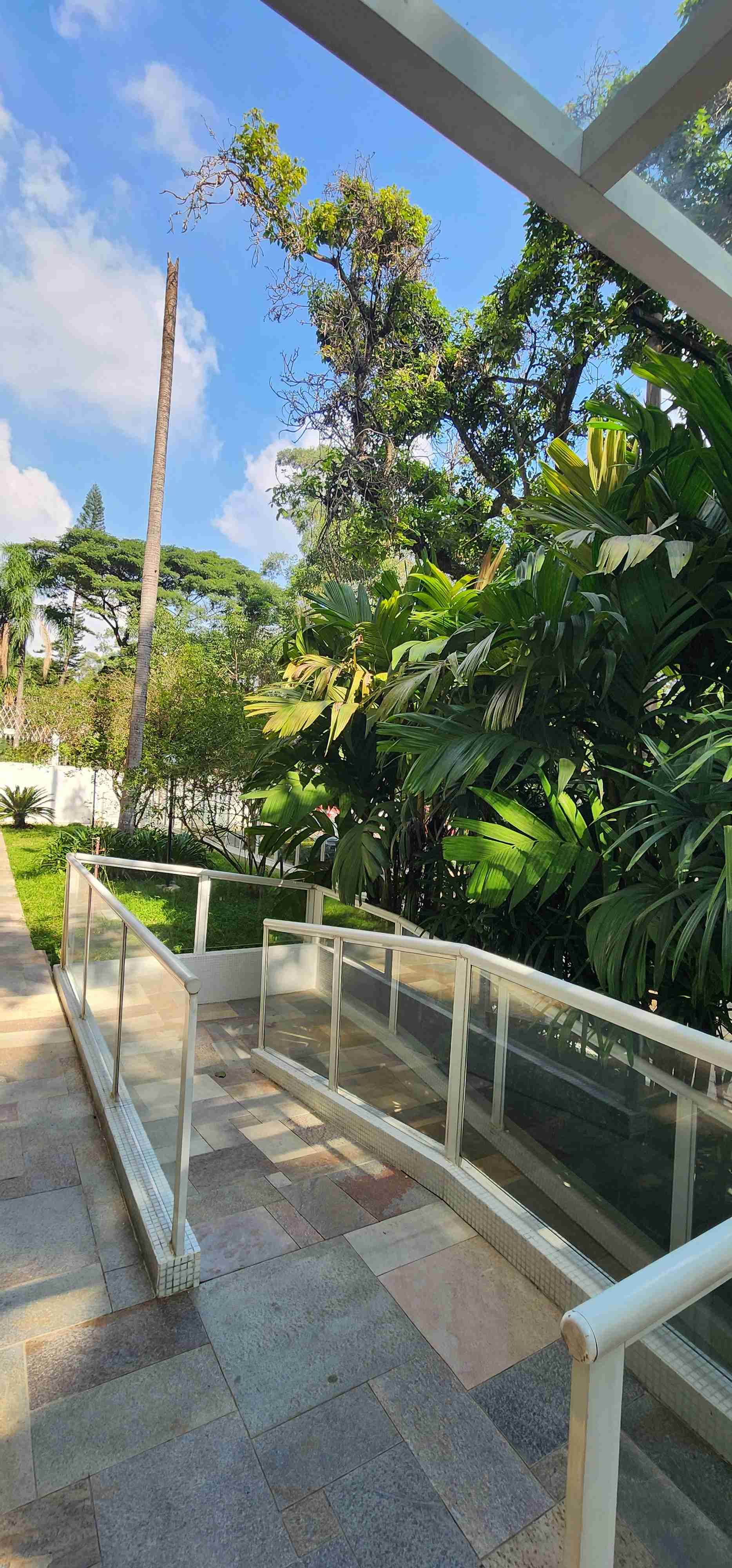 Apartamento, 2 quartos, 53 m² - Foto 39