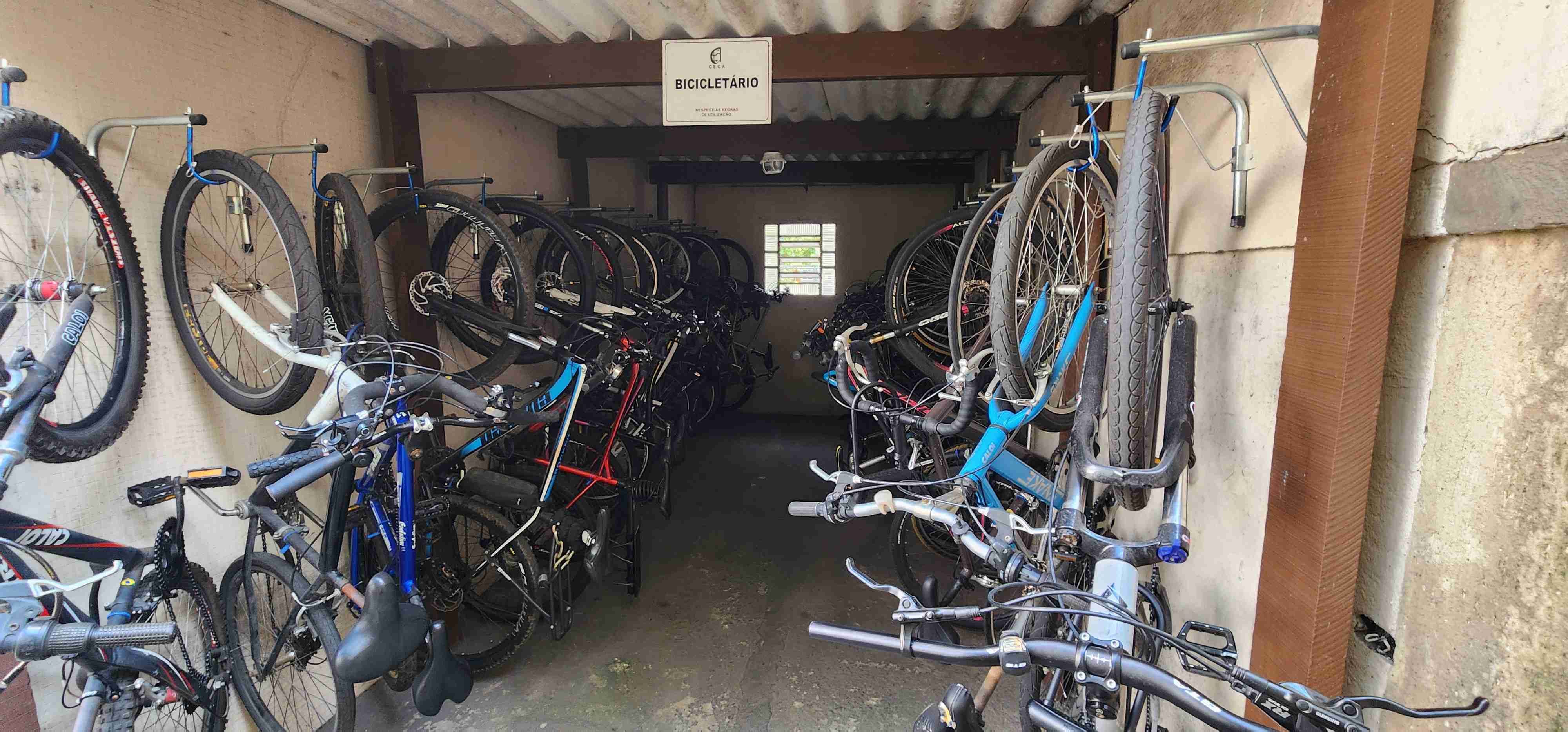 Apartamento, 2 quartos, 53 m² - Foto 42