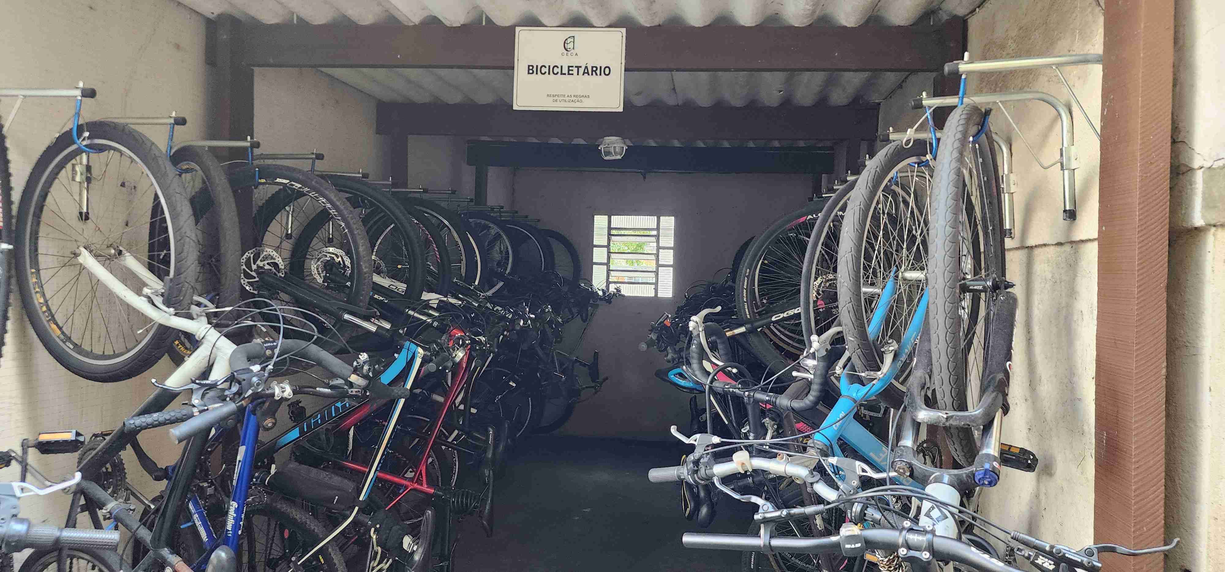 Apartamento, 2 quartos, 53 m² - Foto 43