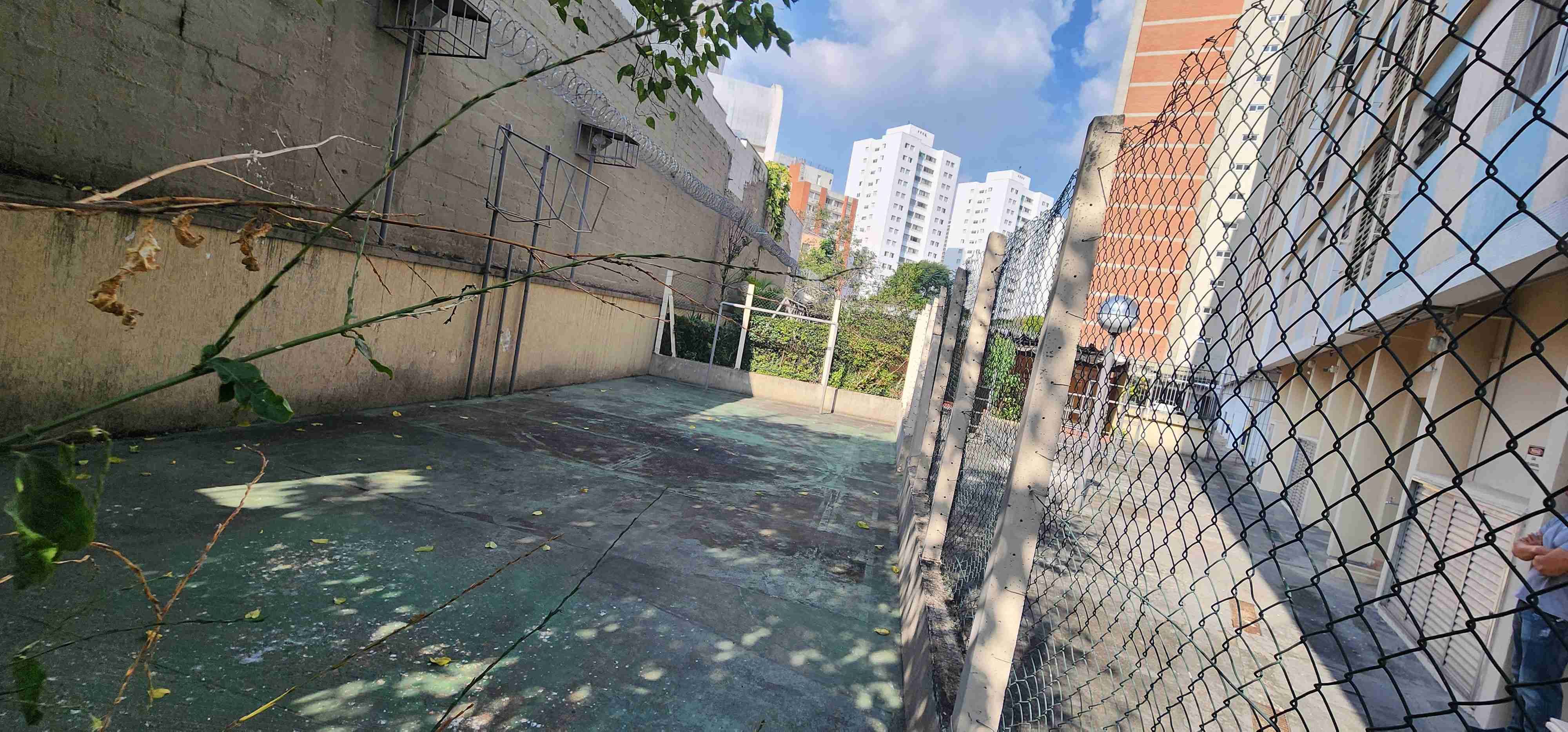 Apartamento, 2 quartos, 53 m² - Foto 44