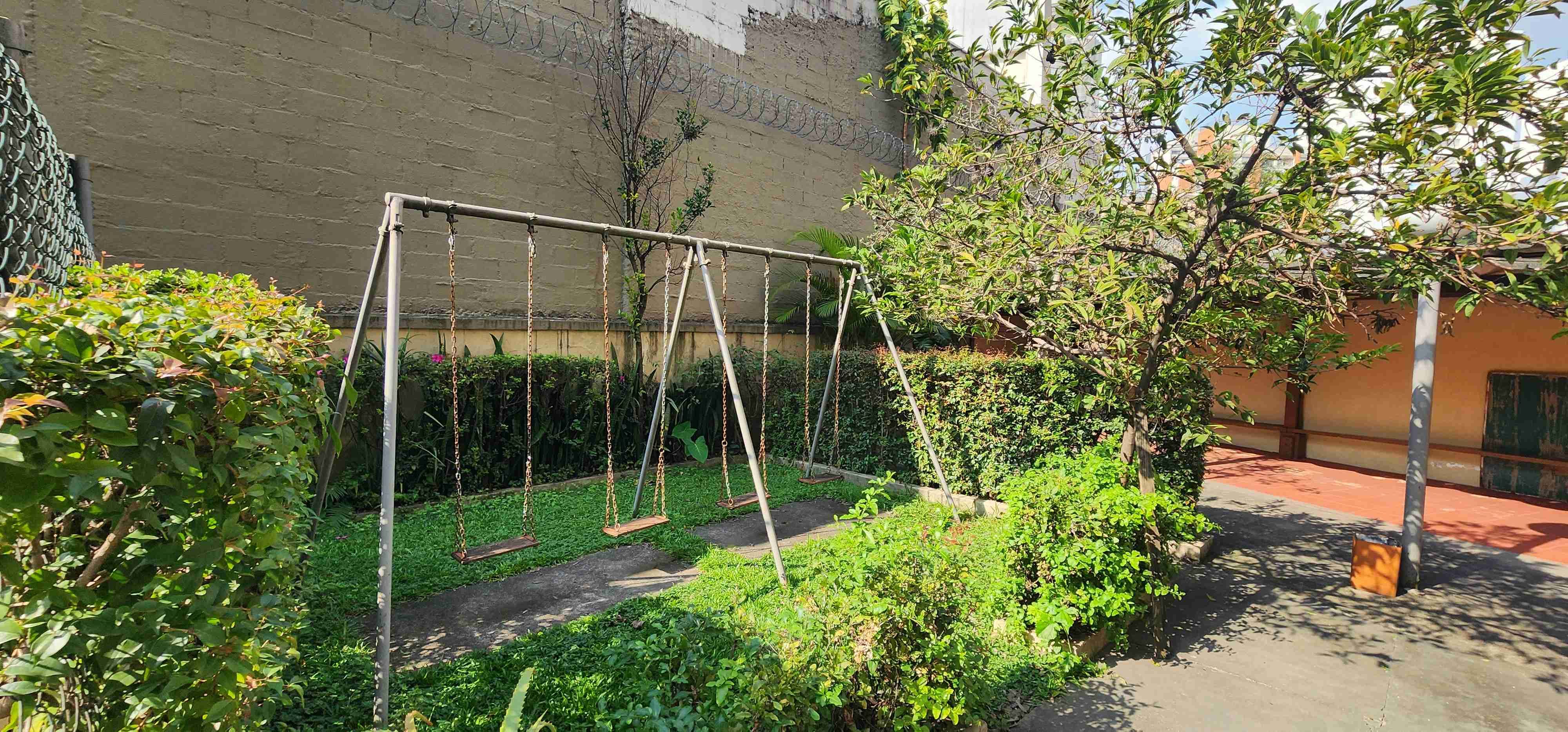 Apartamento, 2 quartos, 53 m² - Foto 45