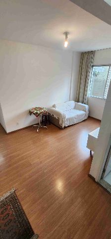 Apartamento com 63m² 2 quartos e 1 banheiro, à venda, no bairro Vila Pirajussara em São Paulo