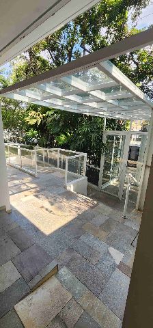 Apartamento com 63m² 2 quartos e 1 banheiro, à venda, no bairro Vila Pirajussara em São Paulo