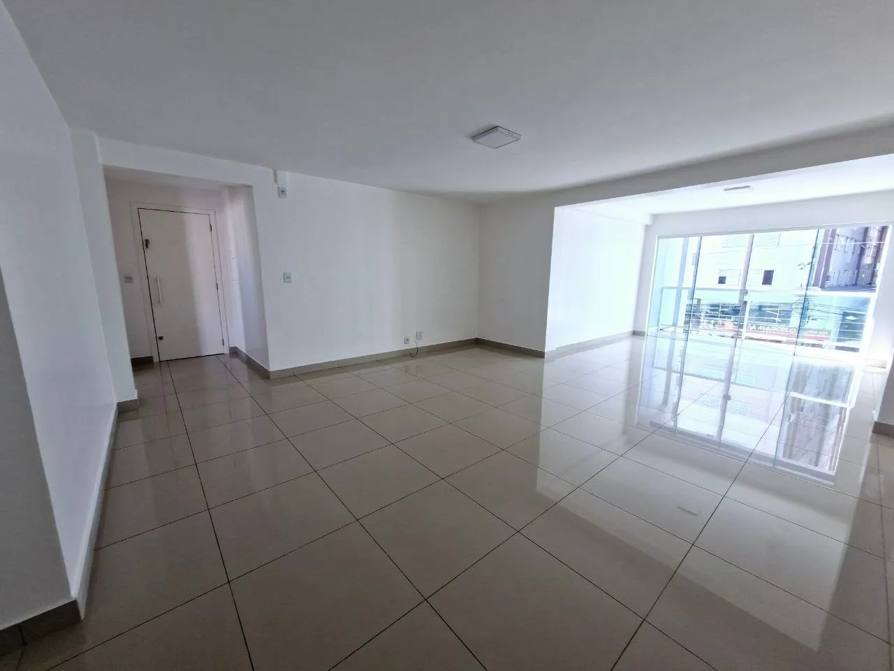 Apartamento, 4 quartos, 120 m² - Foto 2