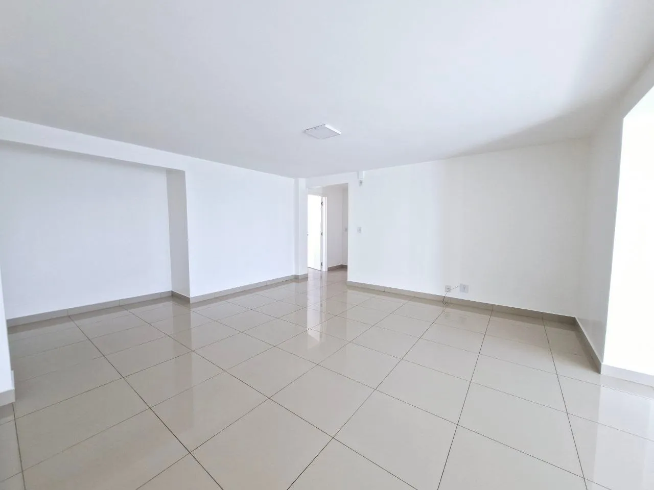 Apartamento, 4 quartos, 120 m² - Foto 1