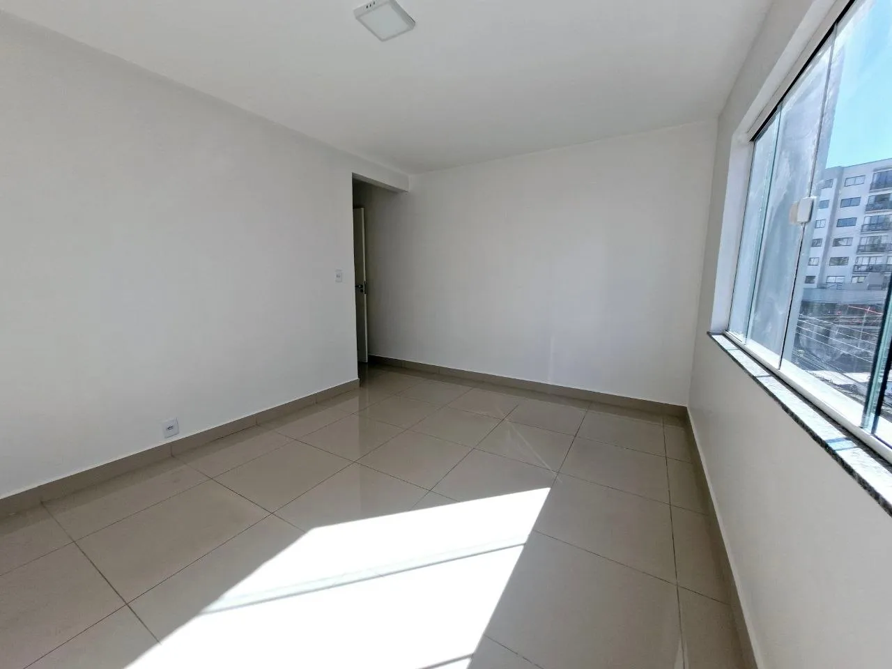 Apartamento, 4 quartos, 120 m² - Foto 3