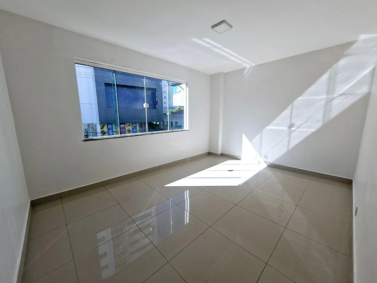 Apartamento, 4 quartos, 120 m² - Foto 4