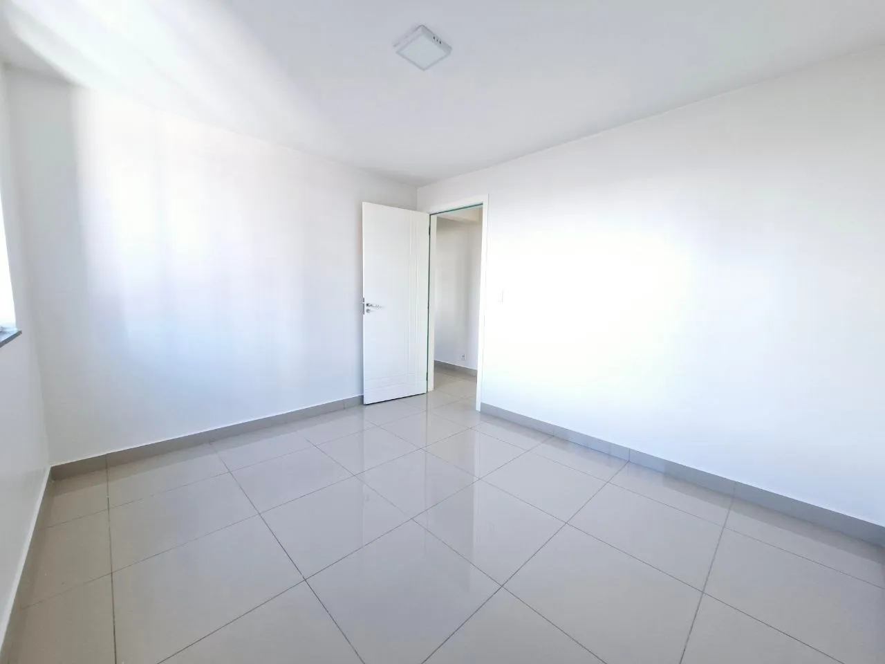 Apartamento, 4 quartos, 120 m² - Foto 5