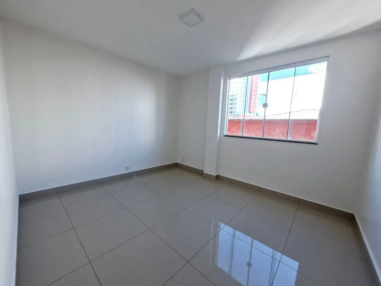 Apartamento, 4 quartos, 120 m² - Foto 6