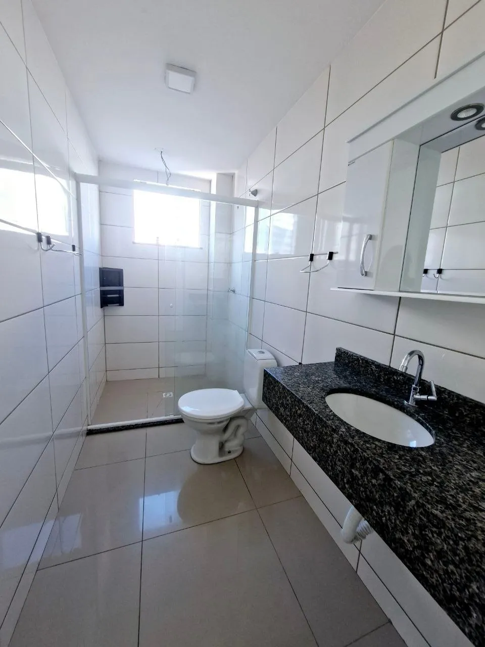 Apartamento, 4 quartos, 120 m² - Foto 7