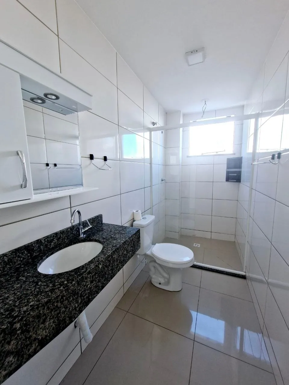 Apartamento, 4 quartos, 120 m² - Foto 8