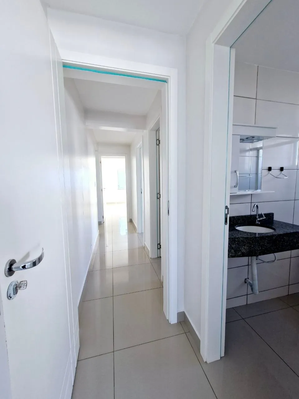 Apartamento, 4 quartos, 120 m² - Foto 9