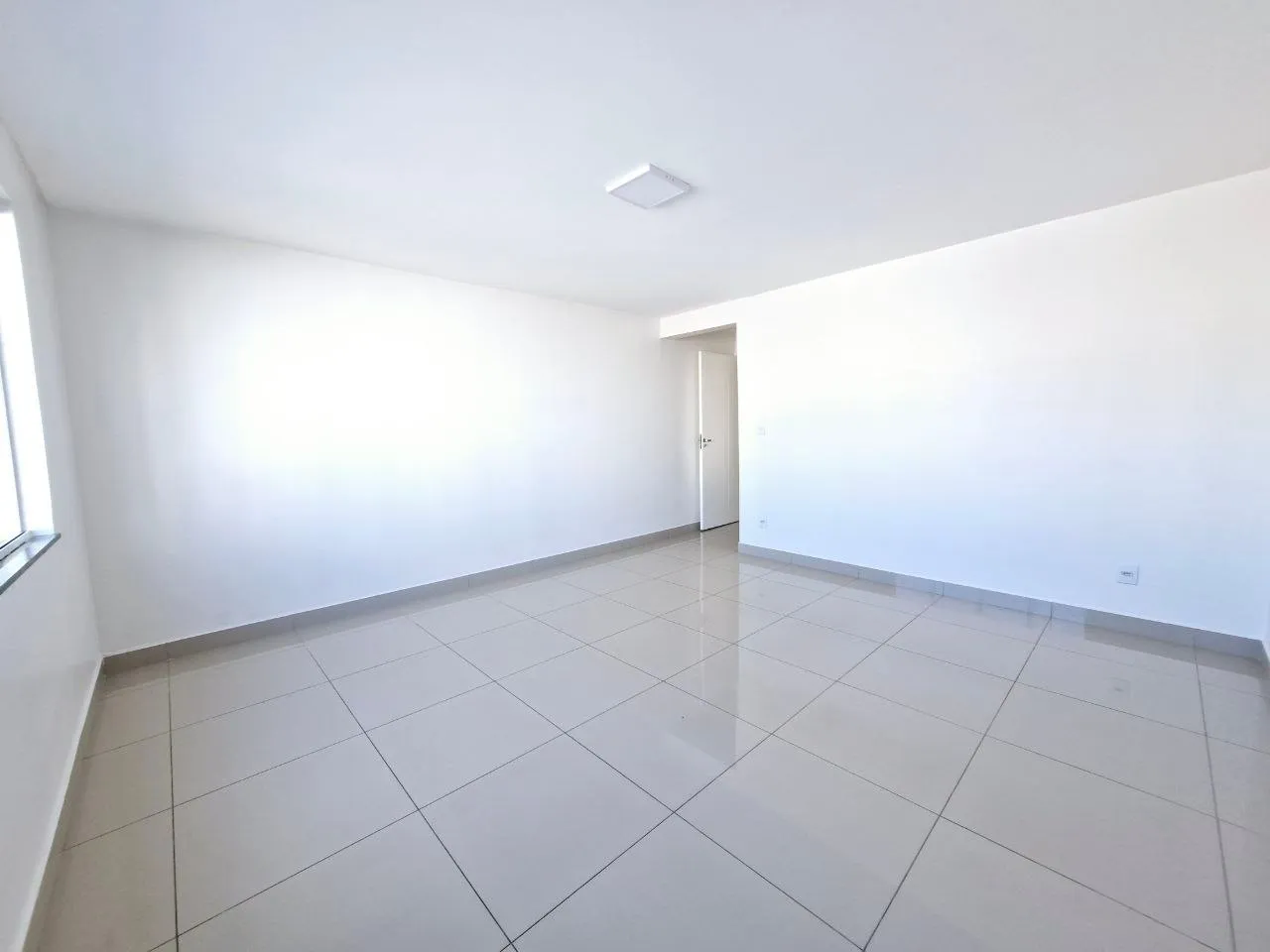 Apartamento, 4 quartos, 120 m² - Foto 10
