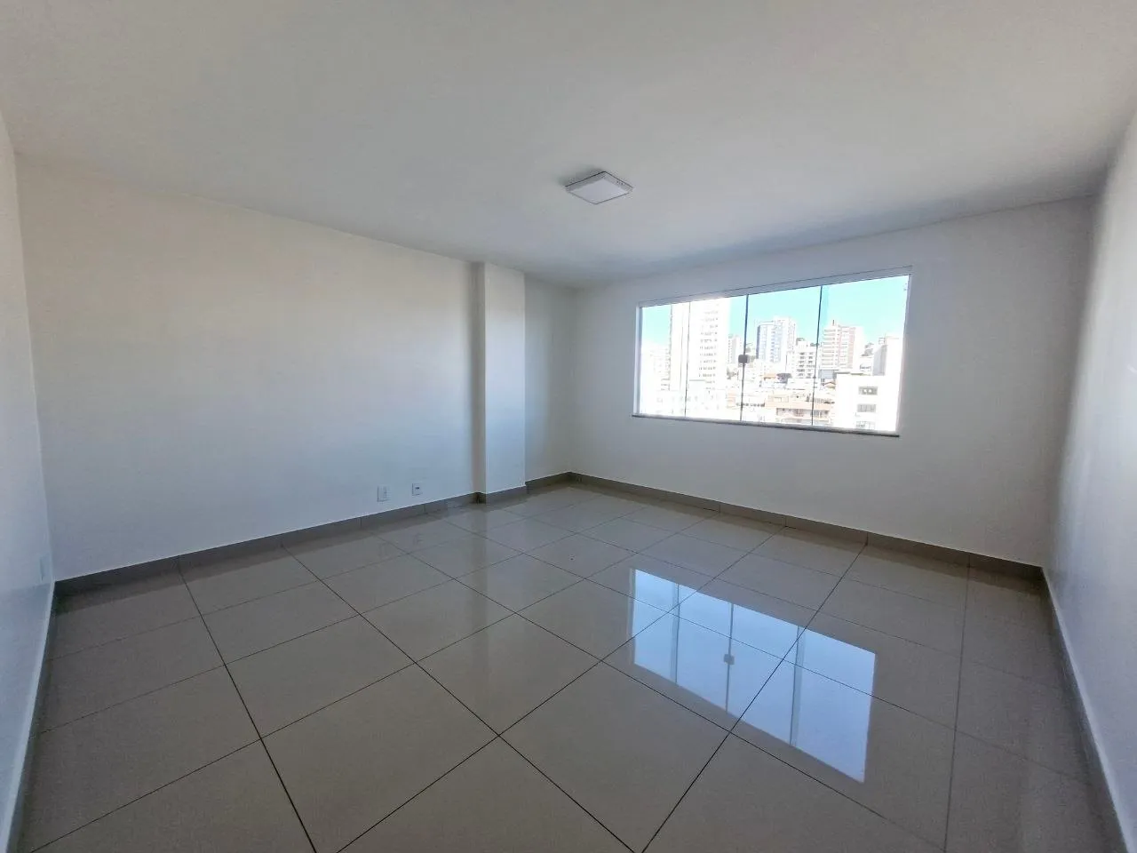 Apartamento, 4 quartos, 120 m² - Foto 11