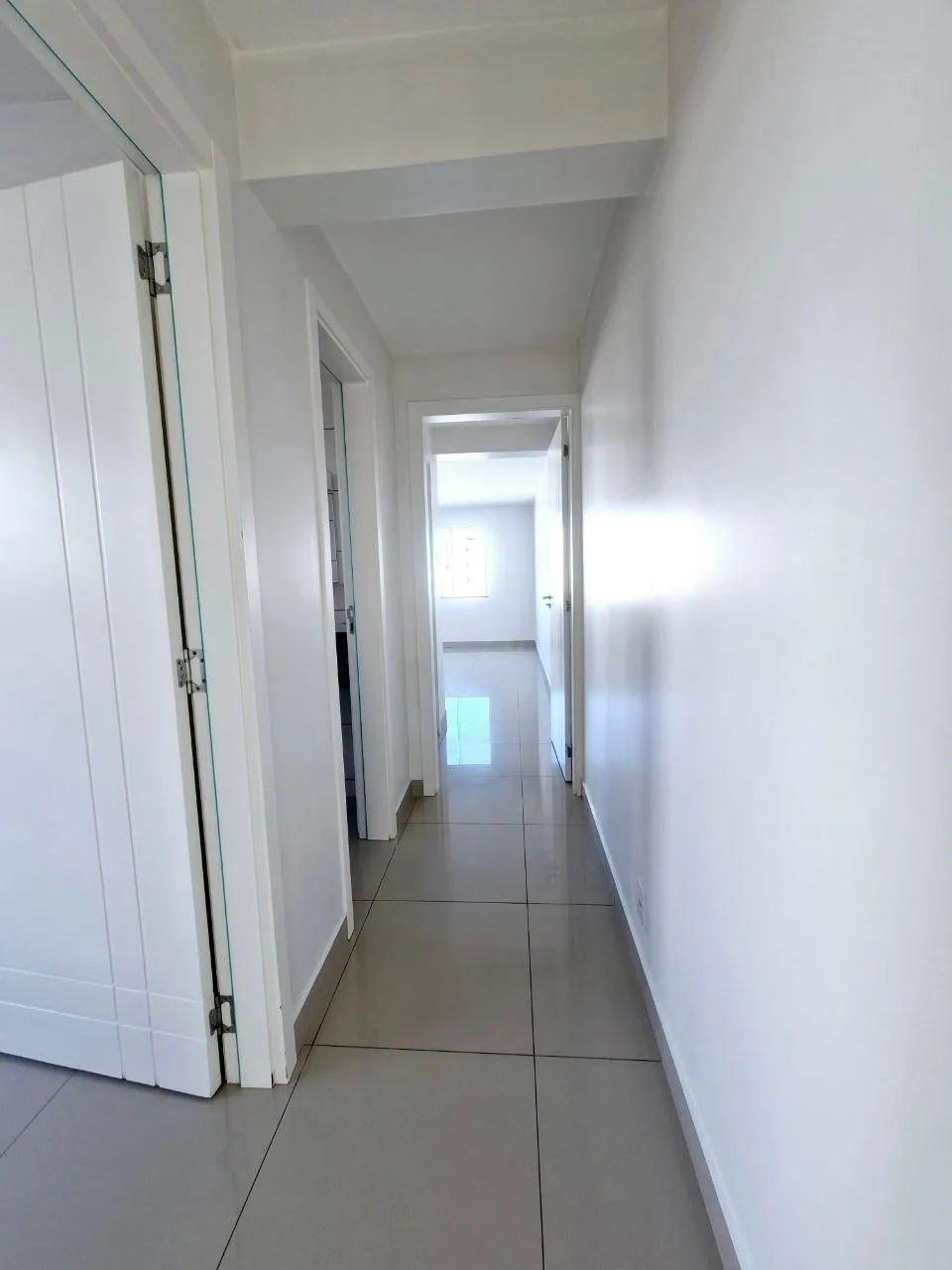 Apartamento, 4 quartos, 120 m² - Foto 12