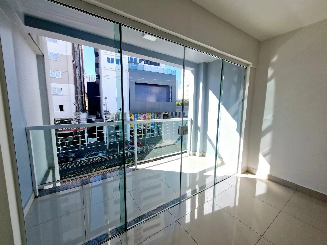Apartamento, 4 quartos, 120 m² - Foto 13