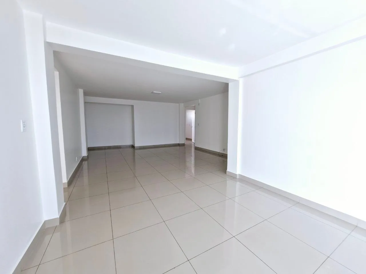 Apartamento, 4 quartos, 120 m² - Foto 14
