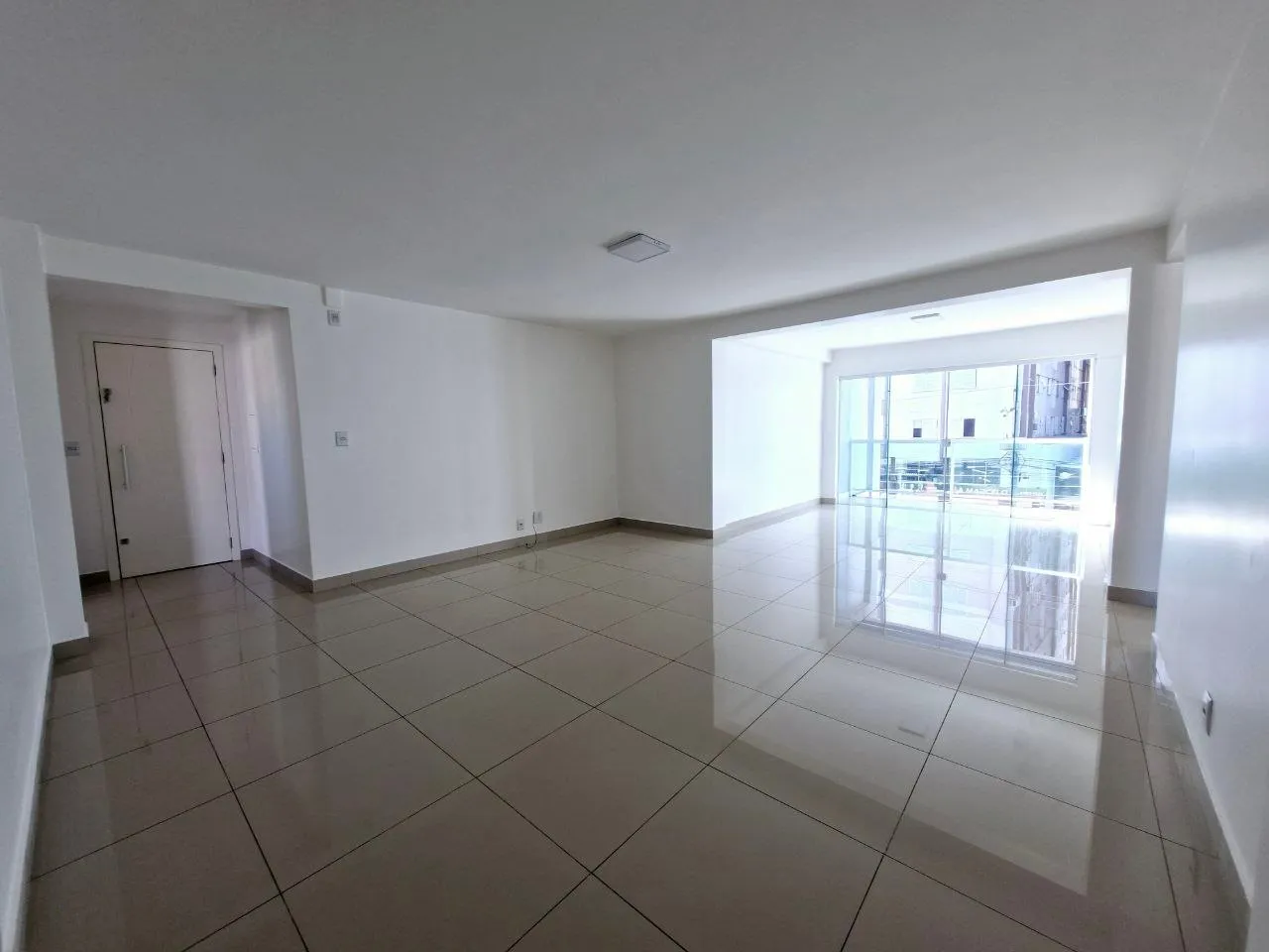 Apartamento, 4 quartos, 120 m² - Foto 15