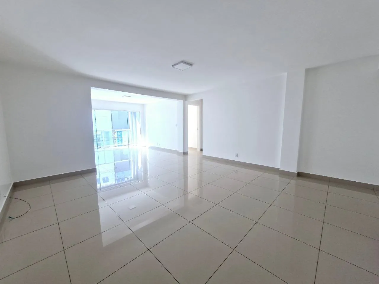 Apartamento, 4 quartos, 120 m² - Foto 16