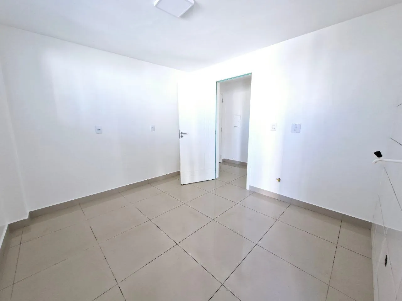 Apartamento, 4 quartos, 120 m² - Foto 17