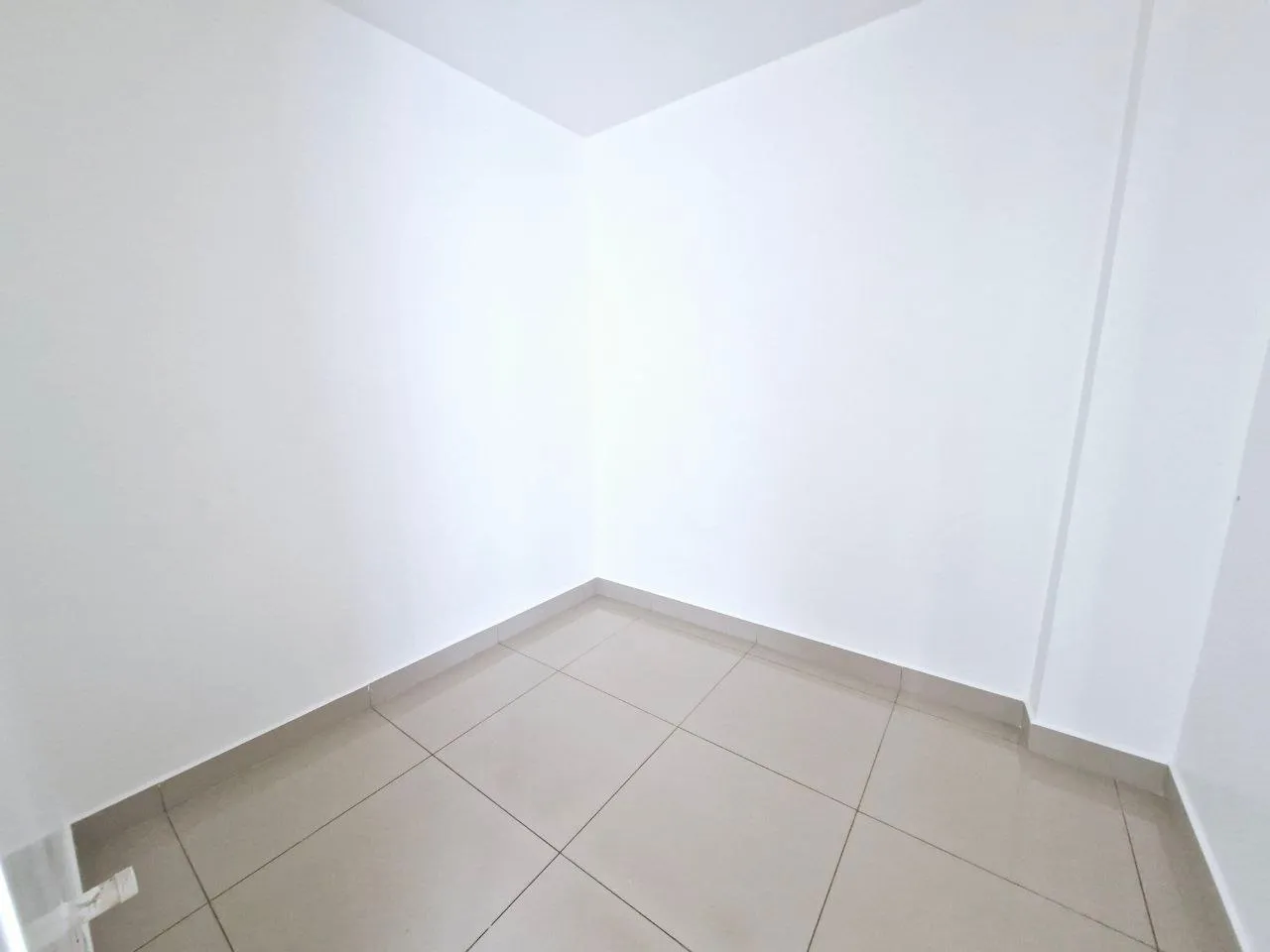 Apartamento, 4 quartos, 120 m² - Foto 18