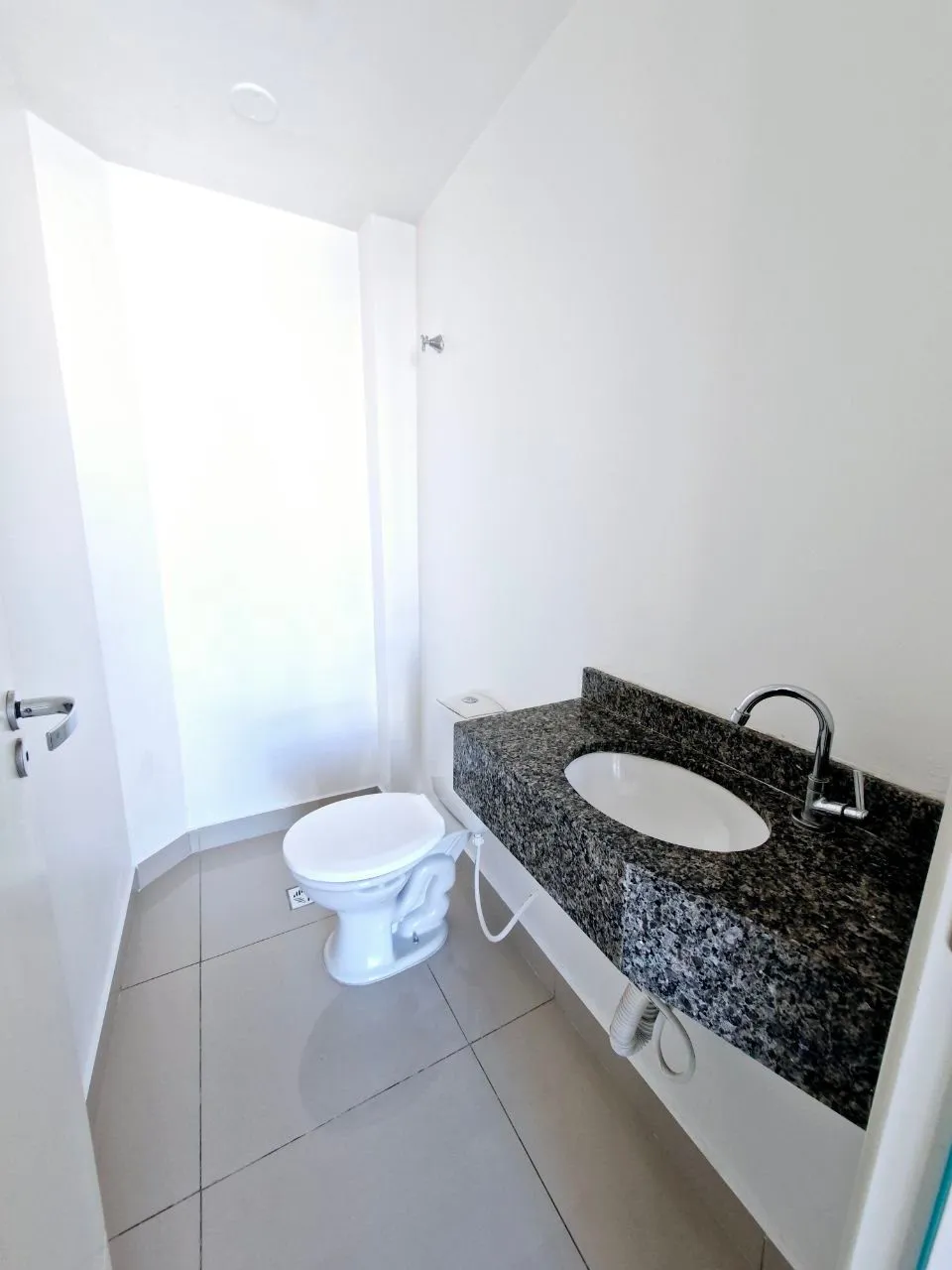 Apartamento, 4 quartos, 120 m² - Foto 19