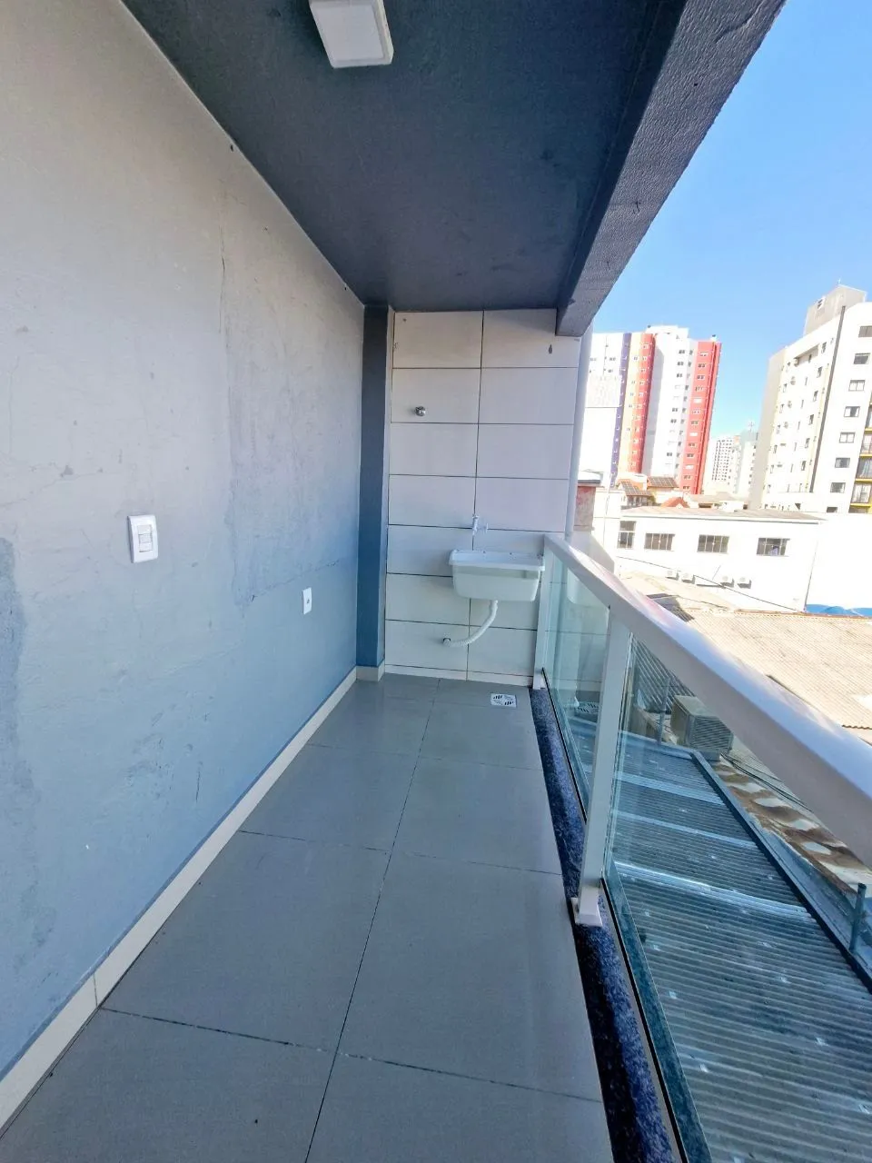 Apartamento, 4 quartos, 120 m² - Foto 20