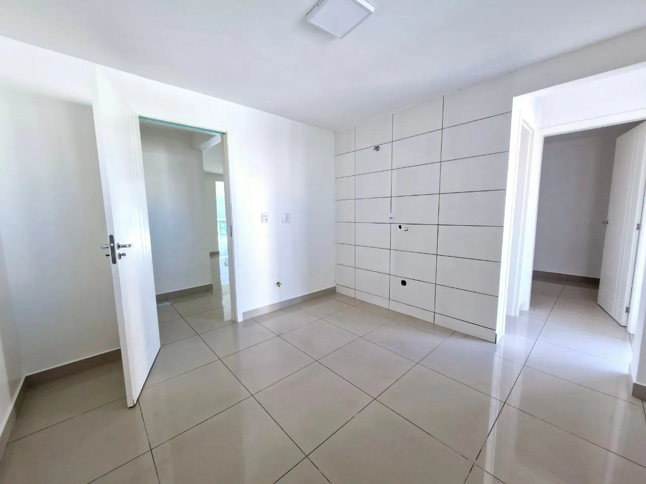Apartamento, 4 quartos, 120 m² - Foto 22