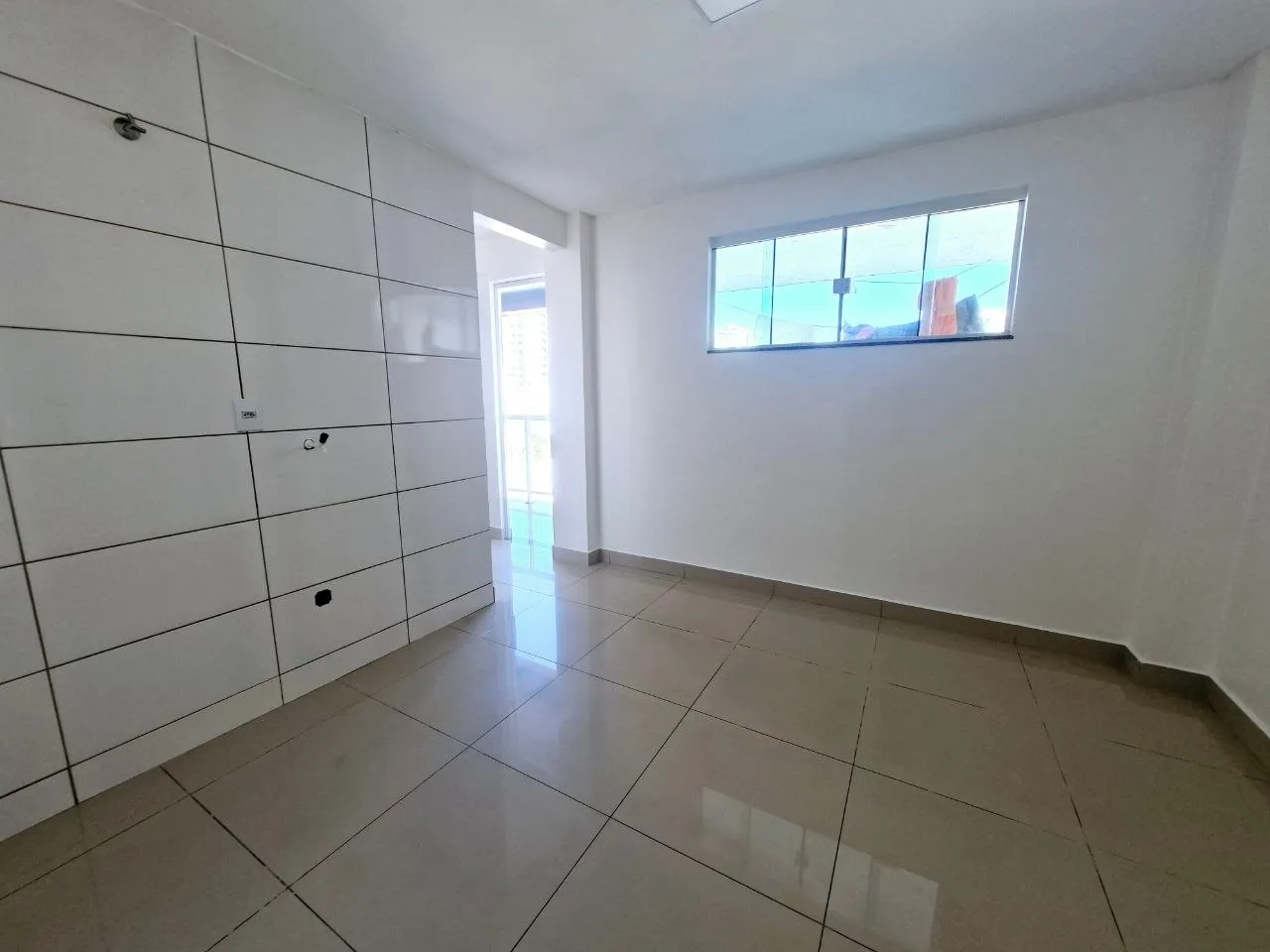 Apartamento, 4 quartos, 120 m² - Foto 23