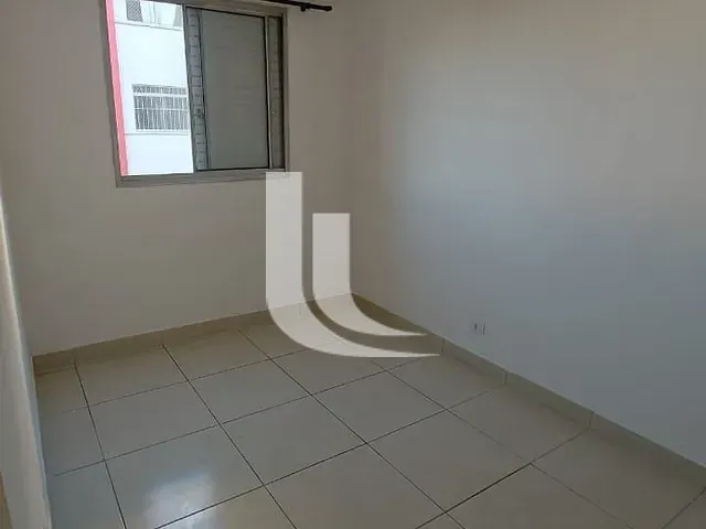 Apartamento 2 quartos e 1 banheiro, para alugar, no bairro Brás em São Paulo